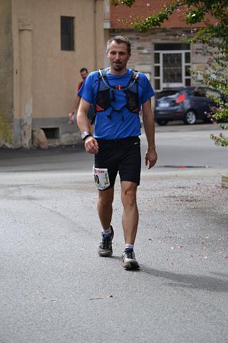 DSC_3469 (FILEminimizer).JPG